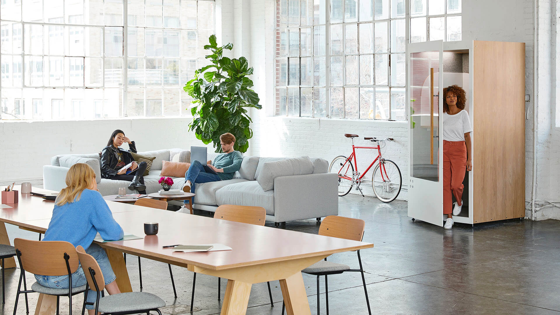 bg-office-unsplash-01