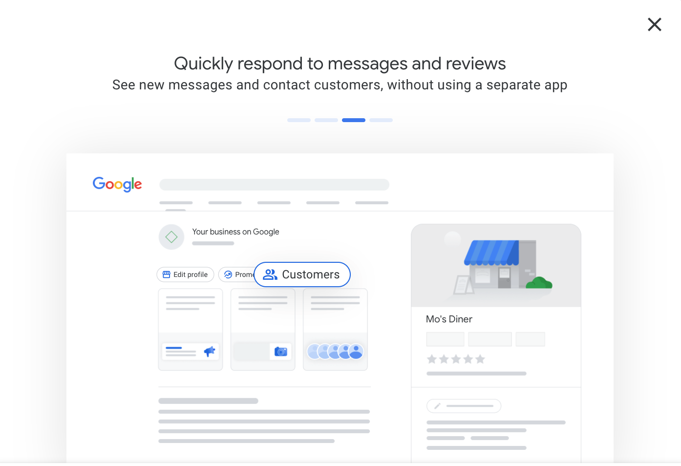Wondering why your Google reviews are not showing? Learn the most common reasons and how to fix them fast.