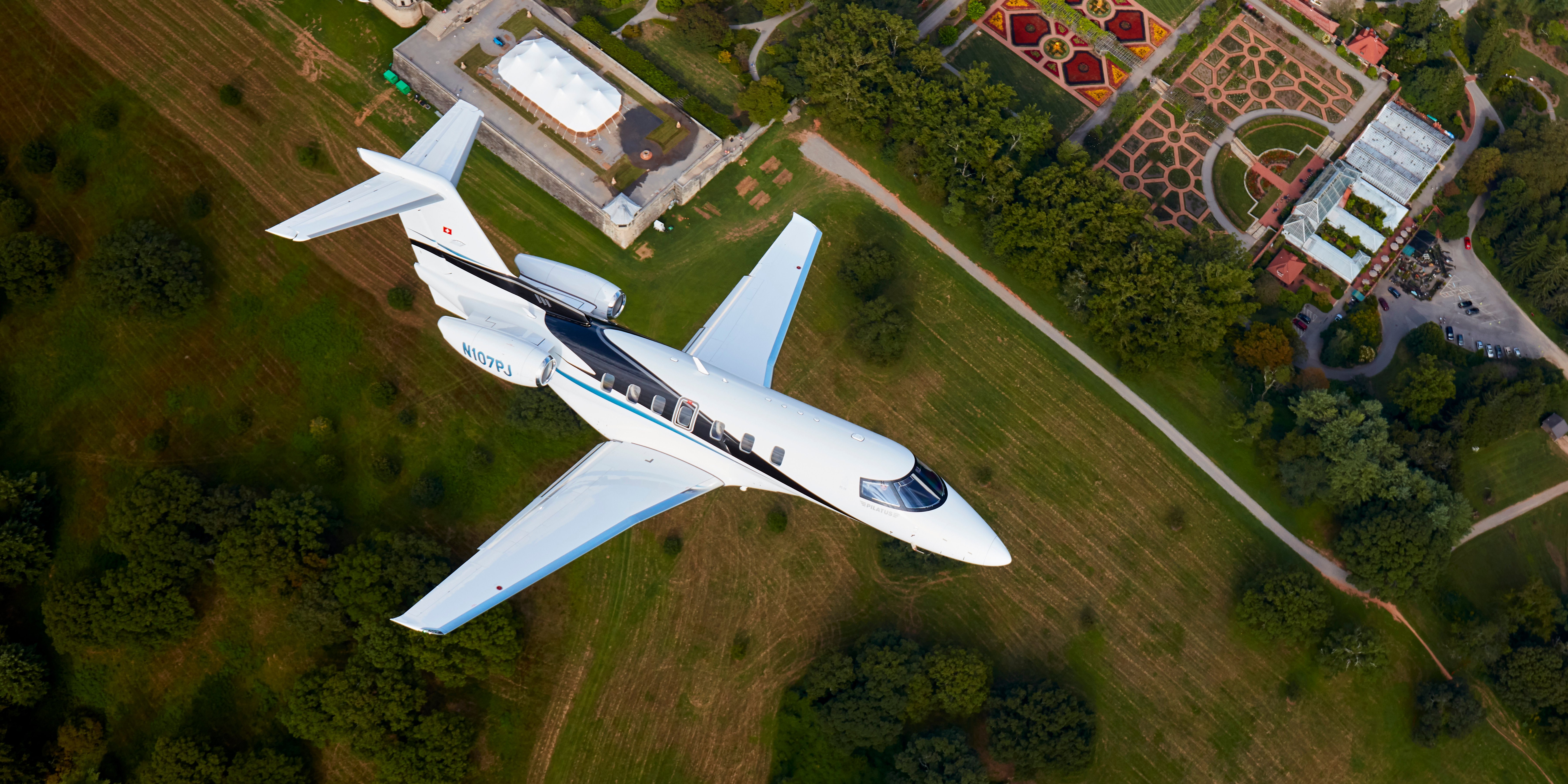 pc-24-super-versatile-jet(1)