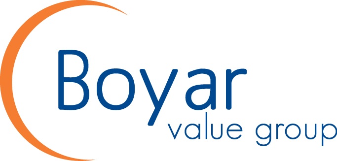 Boyar_Logo_Value_Group_FLAT (2)