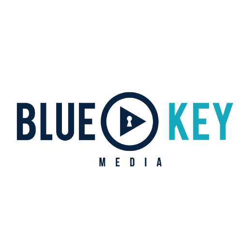 Blue Key Media