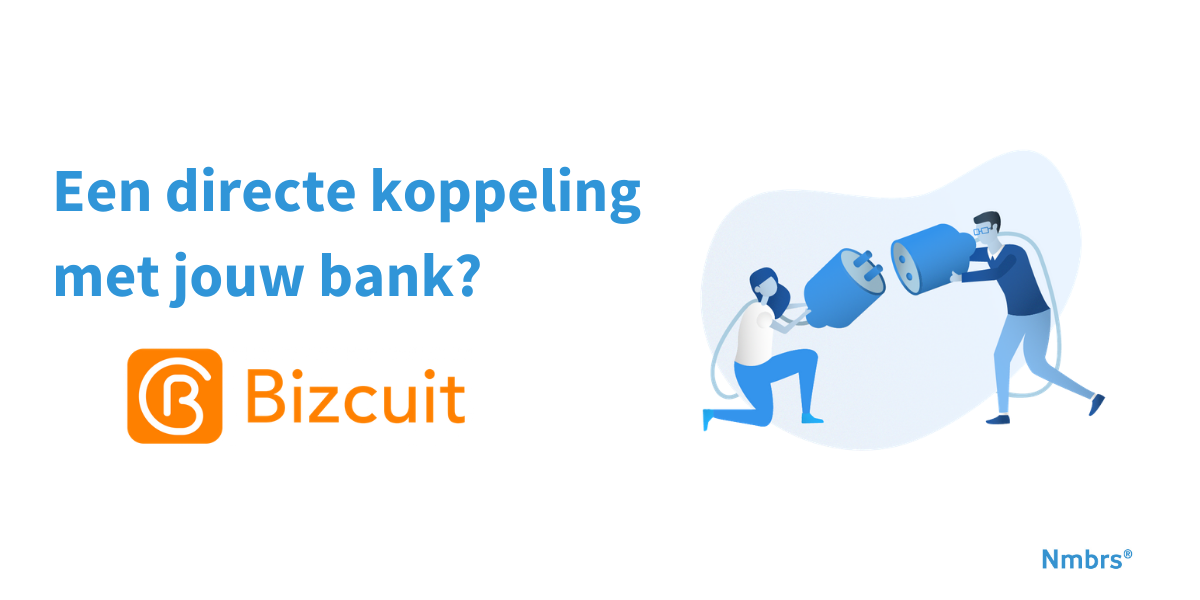 bizcuit