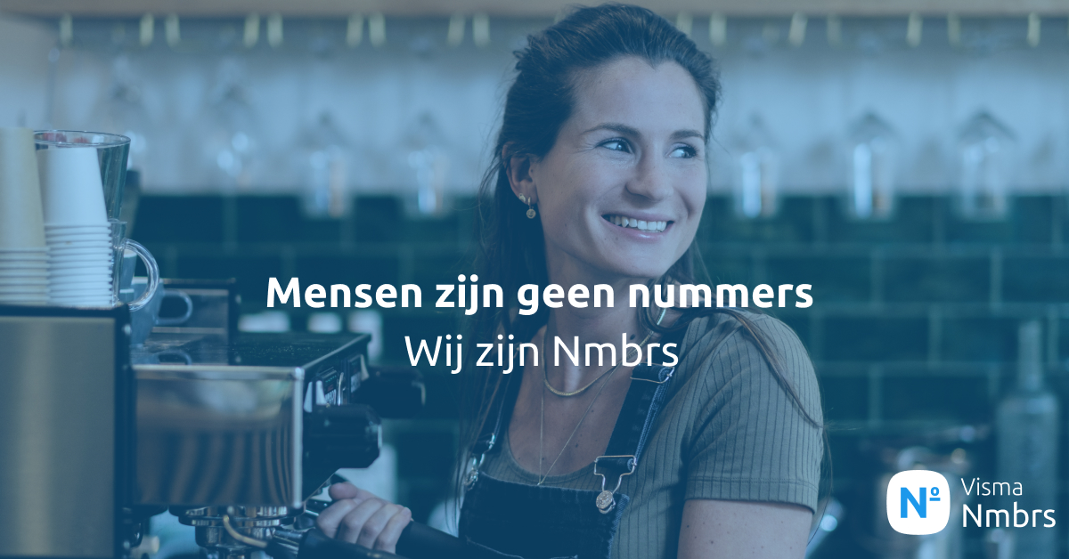 mensen.zijn.geen.nummers