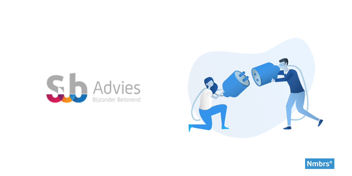 Subadvies