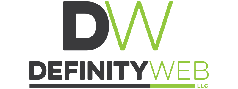 Definity Web, LLC