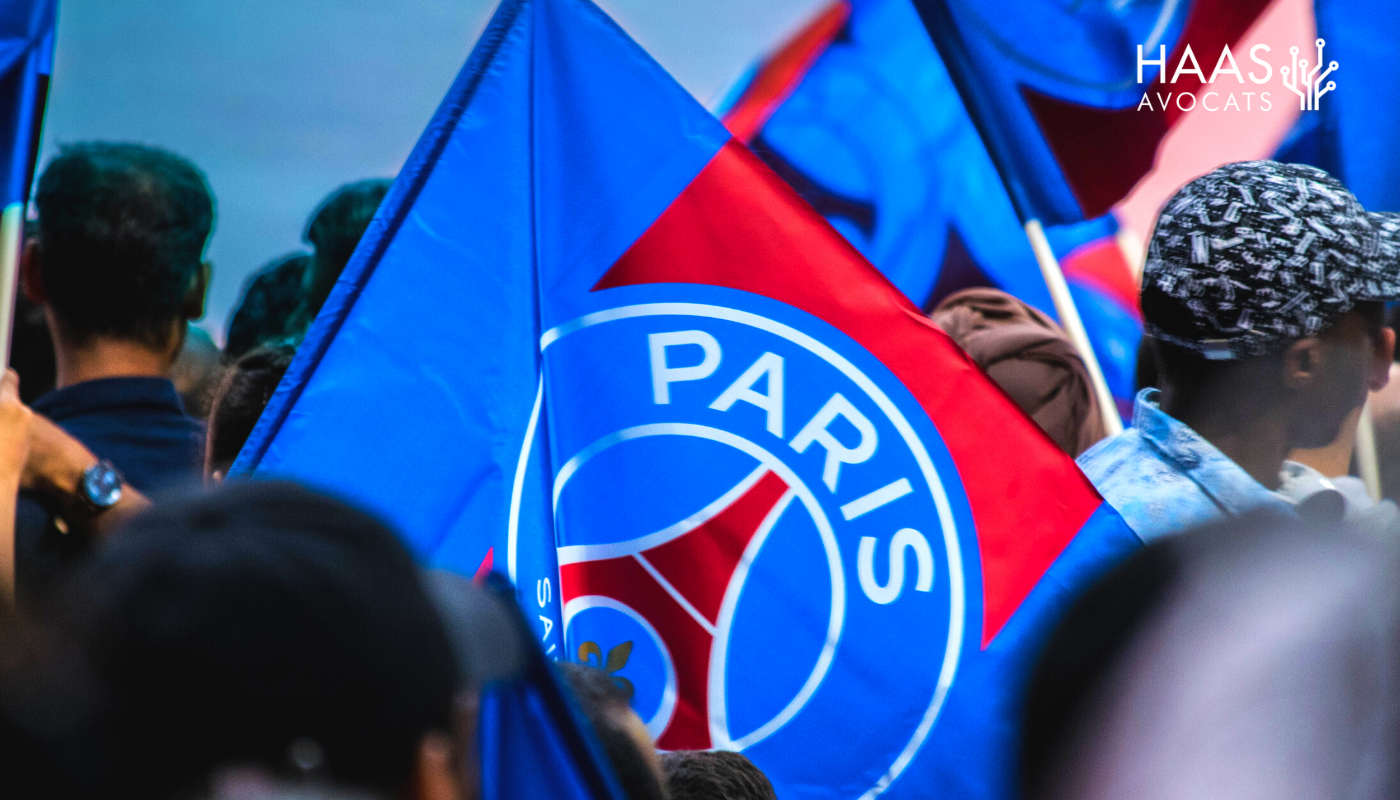 Cryptomonnaie : Messi rémunéré en PSG fan tokens