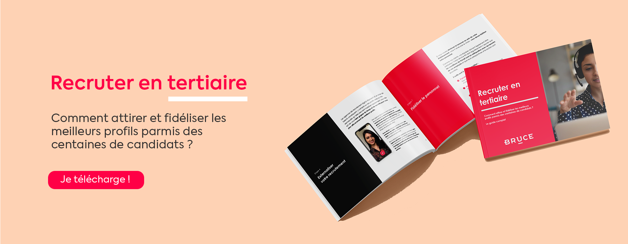 ebook-service-tertiaire