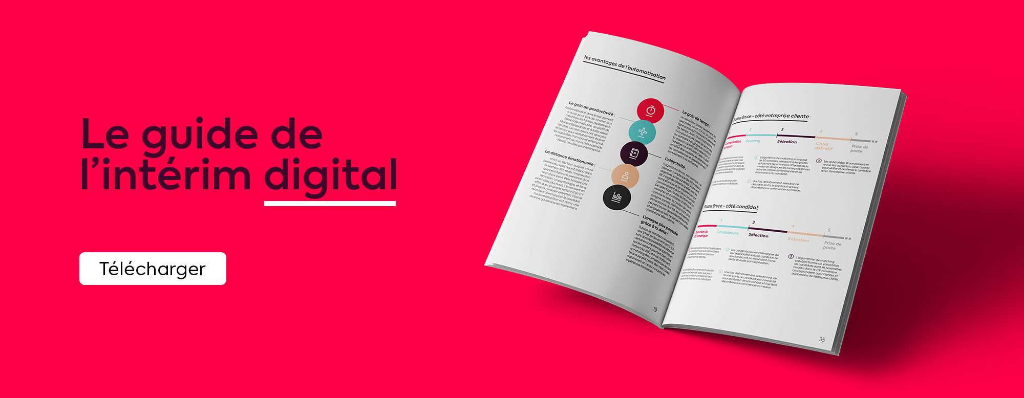 Guide_Interim_Digital