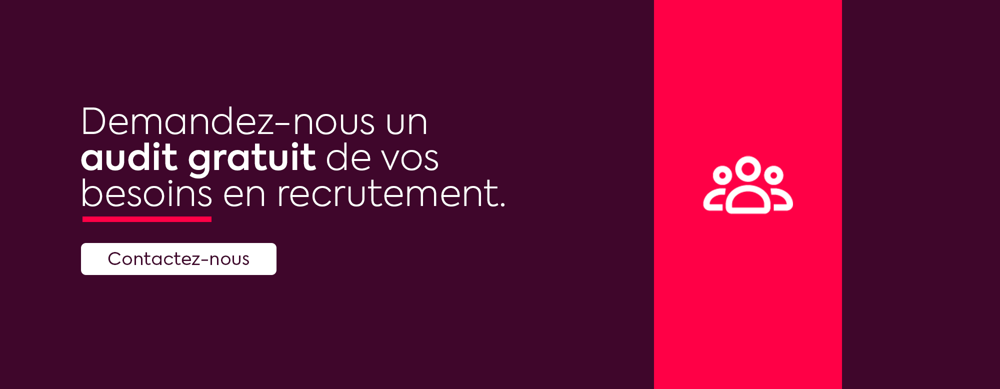 Audit_gratuit_B2B