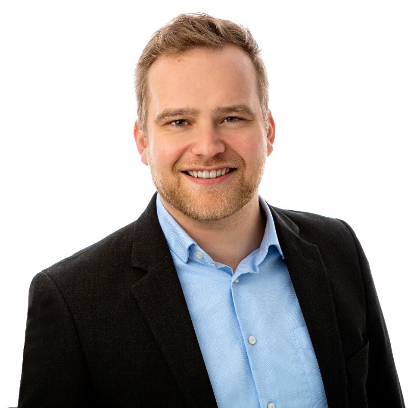 Philipp Maas