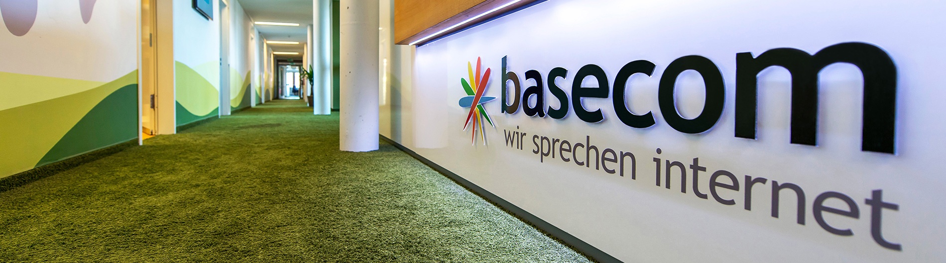 basecom