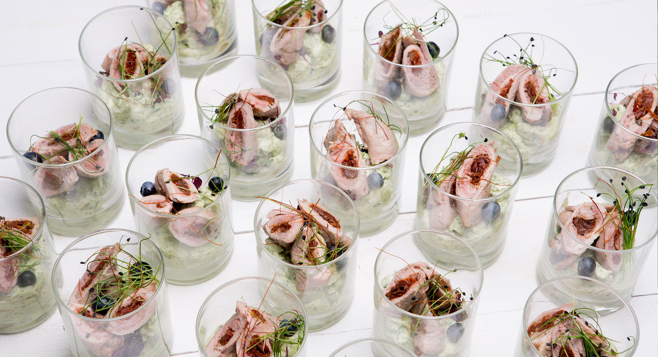 Lofthouse_Catering_Involtini