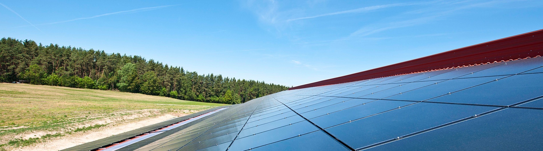 Solar_Frontier_Europe_Neudrossenfeld