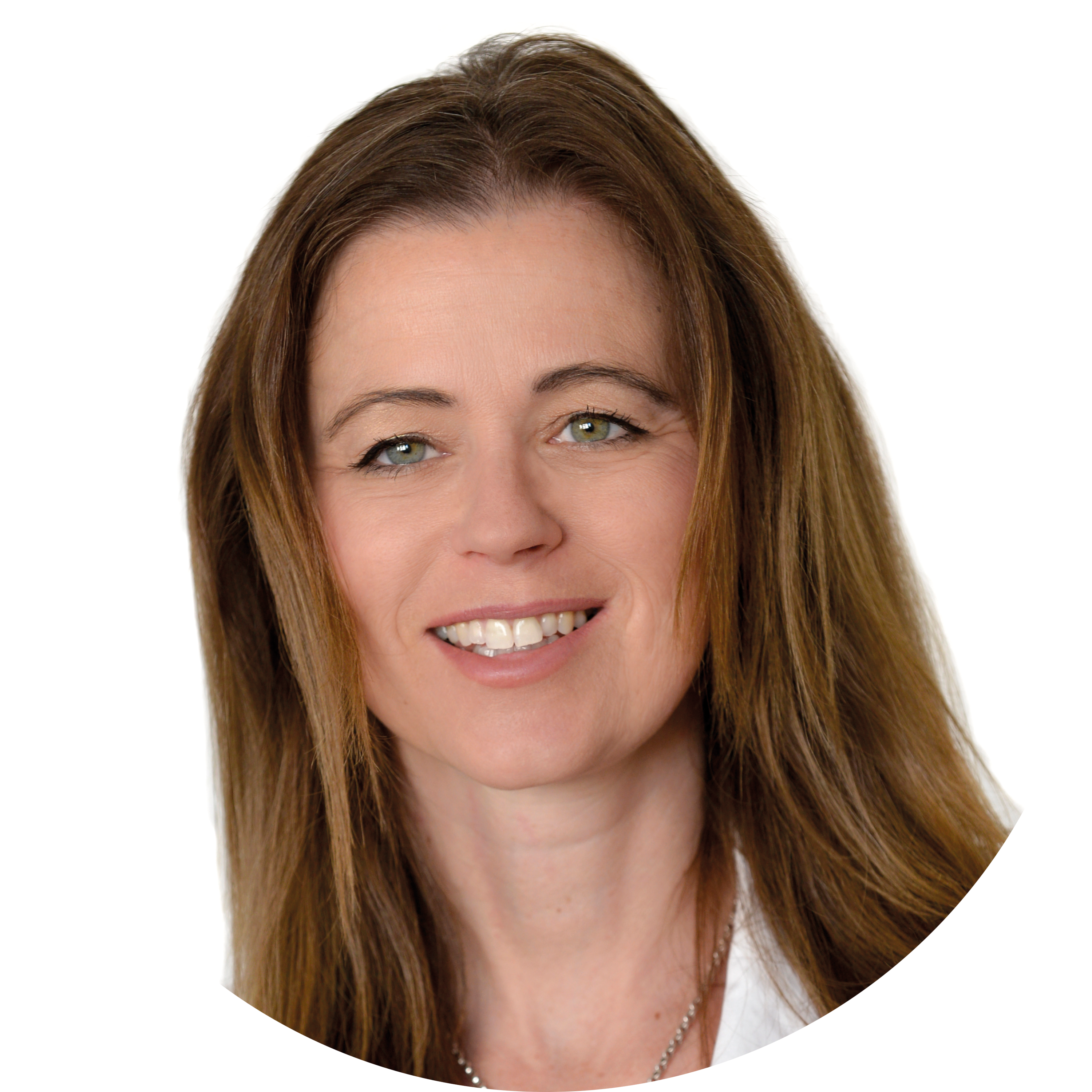 Anja_Müller_Bild_rund