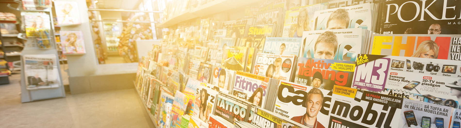 Header_Media_Impact