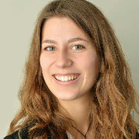 Riana Ricchiuto