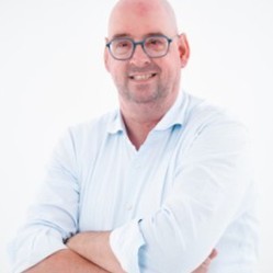 Rolf Denissen