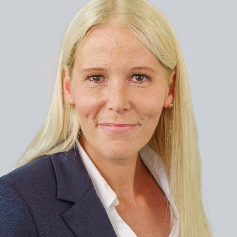 Stepanie Kunze