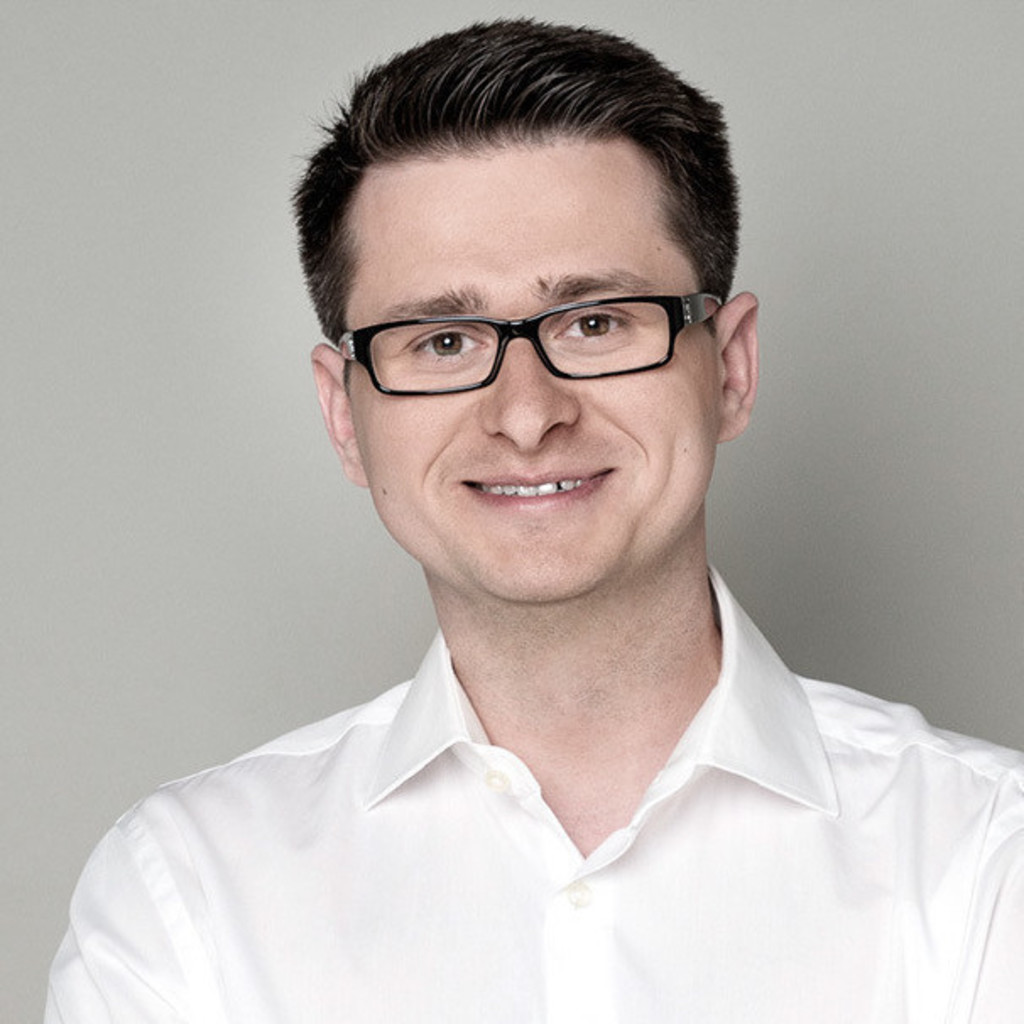 Peter Glowka