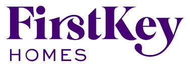 FirstKey-Homes-Logo
