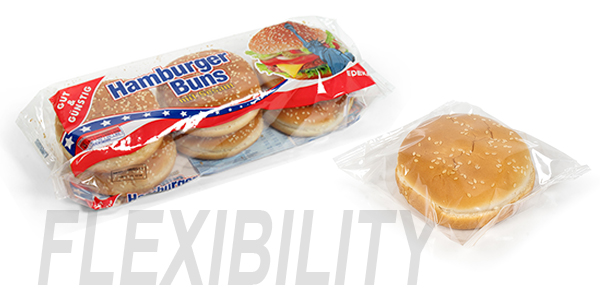 Blog_Lessons-Flexibility-Bakery