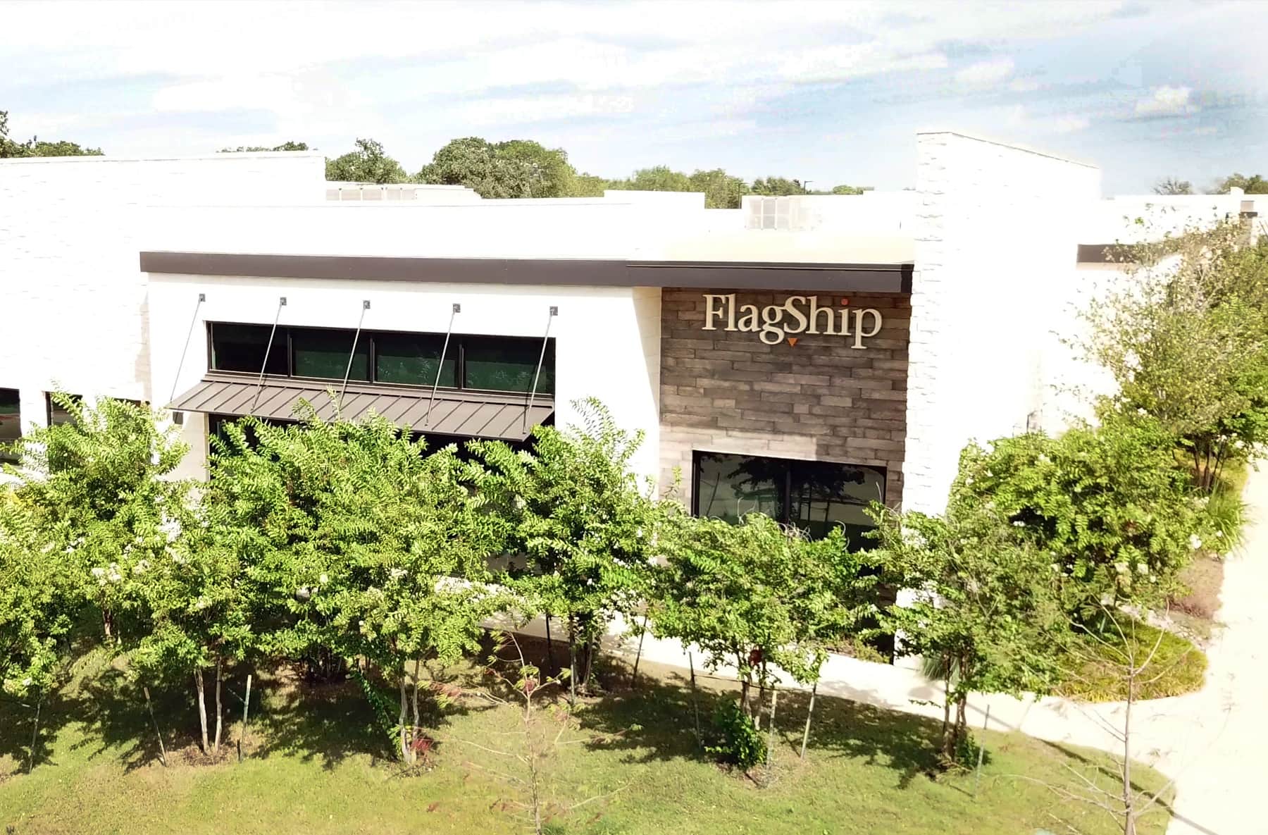 We're going to party like it's 2019!