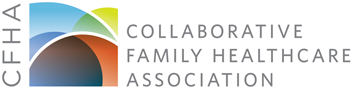 CFHA Photo