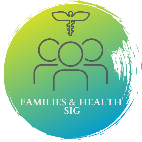 cfha_logo