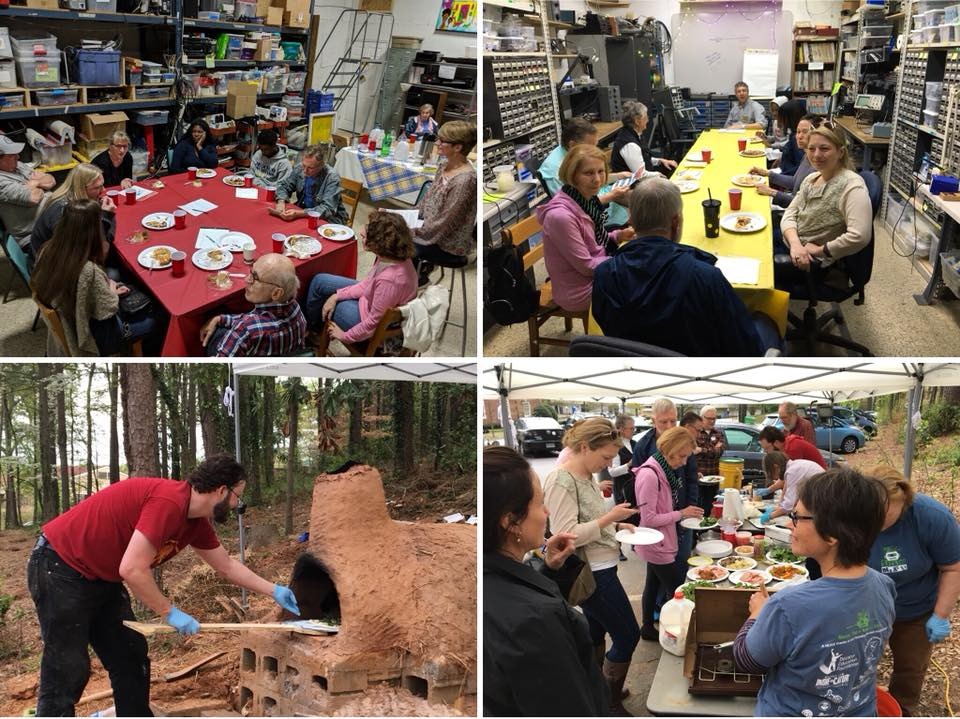 30411856_1604949182956326_2944313709574066444_n