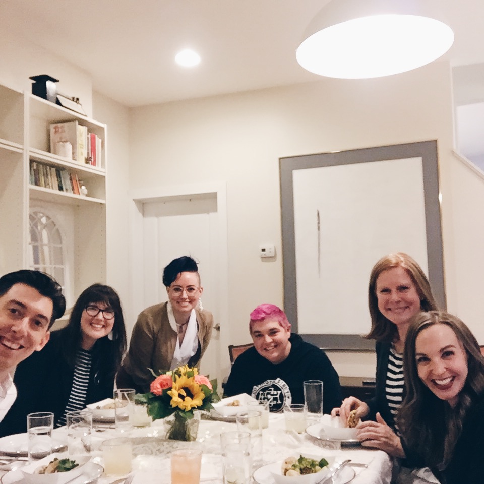 386F92E6-395E-487B-9911-A9305C9AB3A1