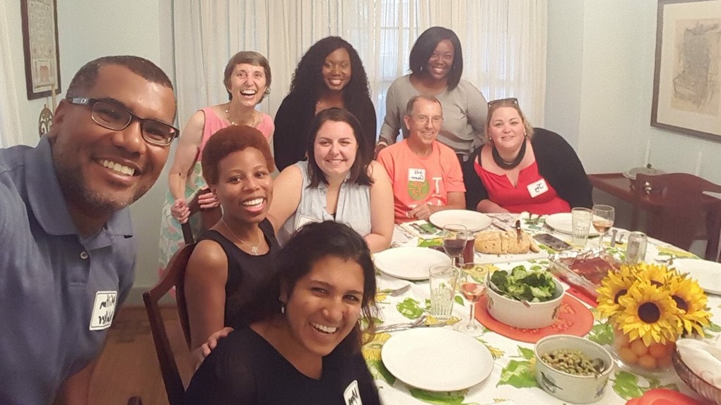 Education and Work_8-19_Ann Cramer_1-1