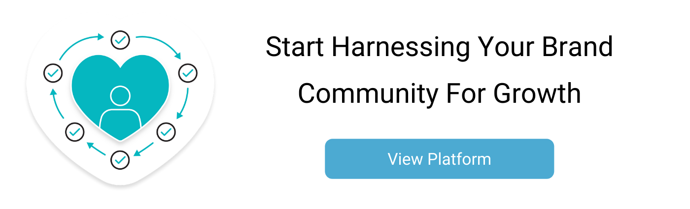 New call-to-action