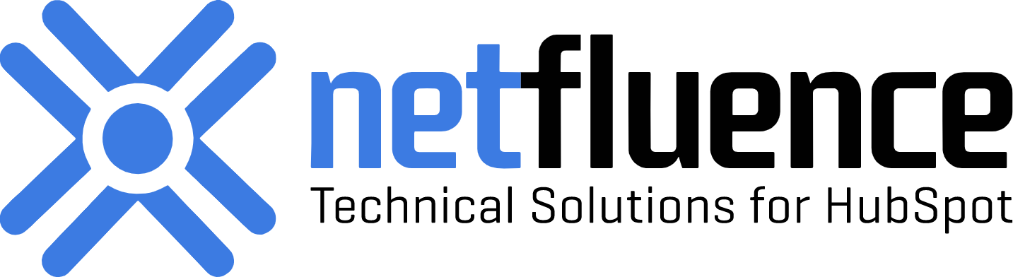 FindMyCRM - CRM Parter: Netfluence Corporation