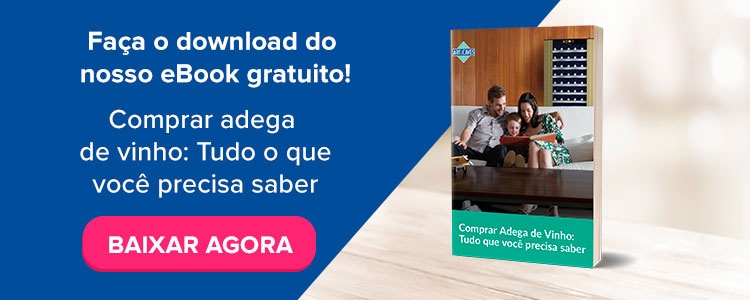 New Call-to-action