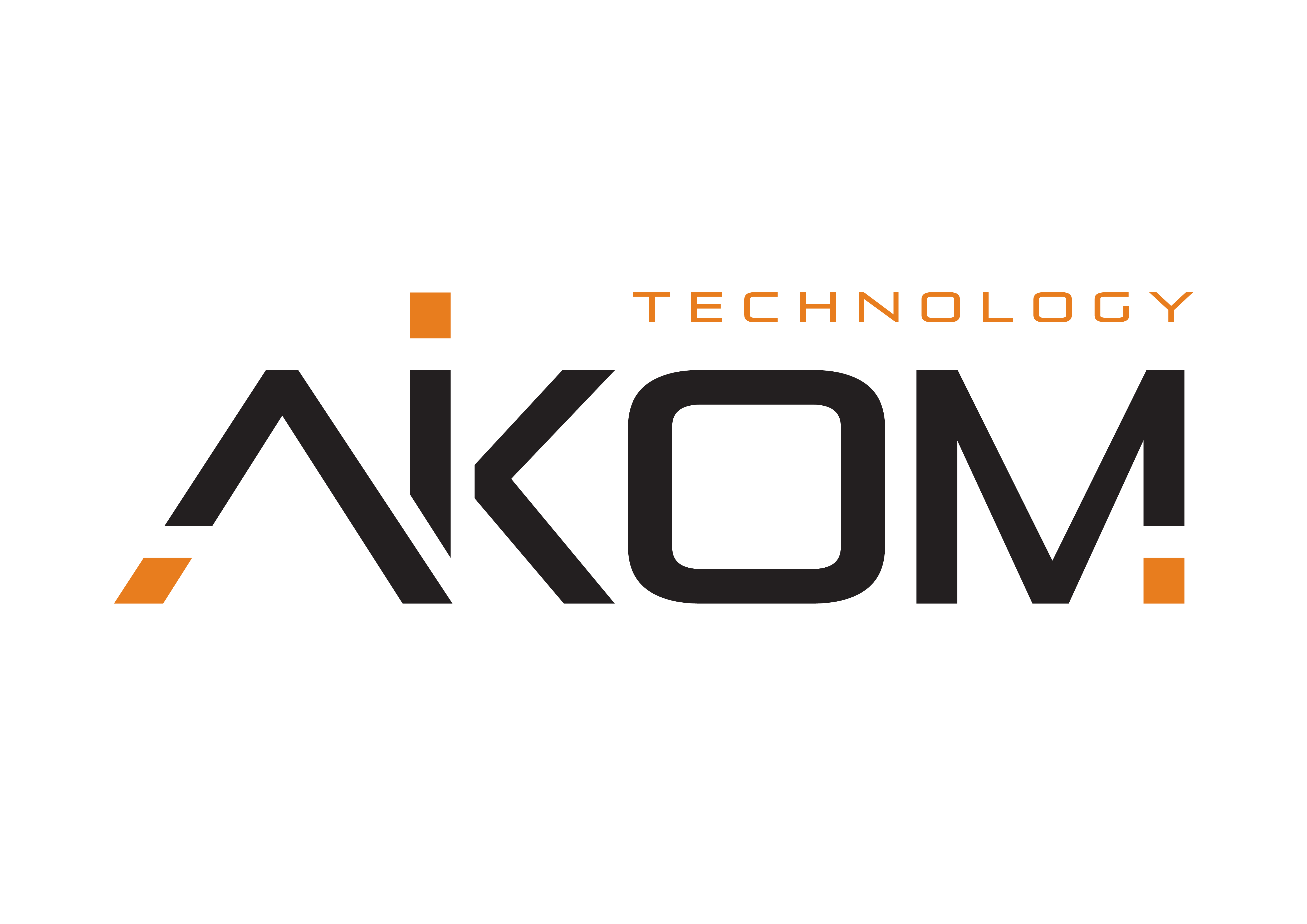 AIKOM