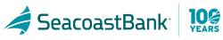 Seacoast Bank Member FDIC logo