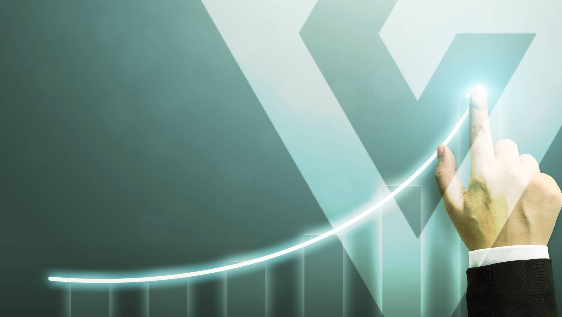 Understanding Business Value Enhancement | Valentiam