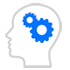 Personalization-engine