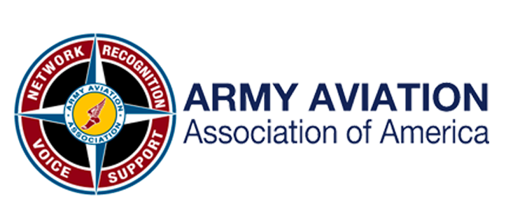 aaaa-logo