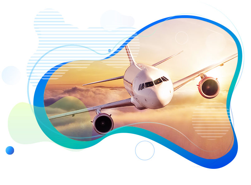 aviaiton-airline-banner-1