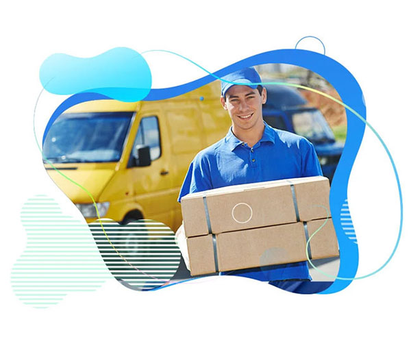 courier-express-banner