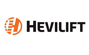hevilift