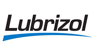 lubrizol