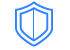 defense