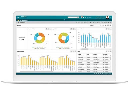 erp-software