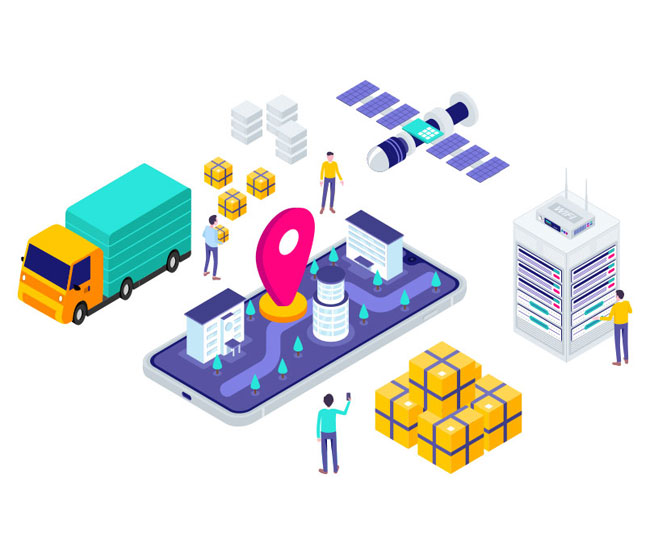 fleet-Management-banner