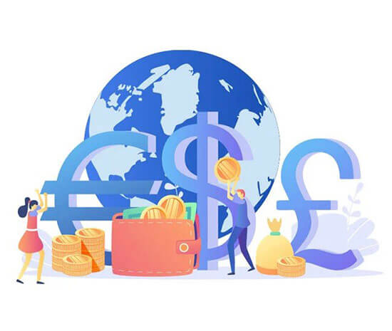 global-payroll-software
