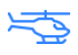 helicopter