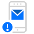 mobile-alerts