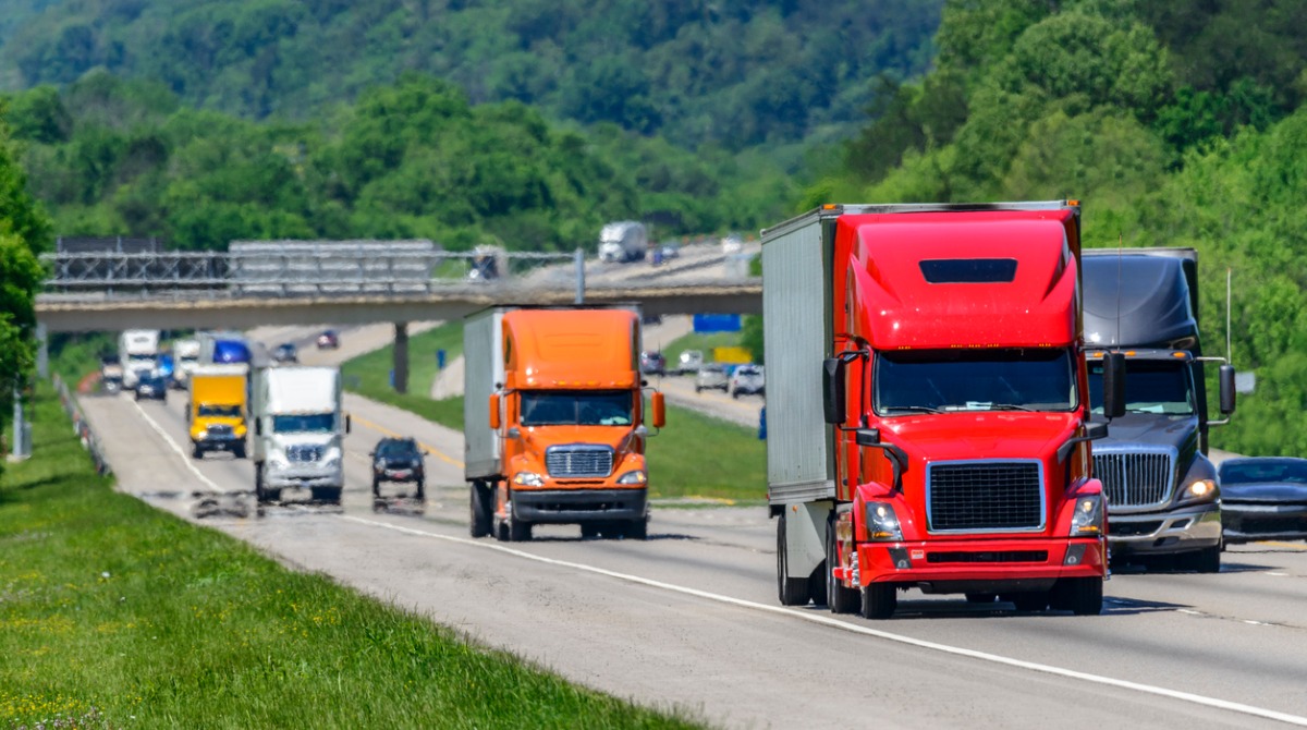 $129 Million Capital Improvement Program for Rockford